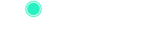 BFA Consulting logo in white colour