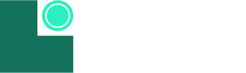 BFA Consulting logo in white colour